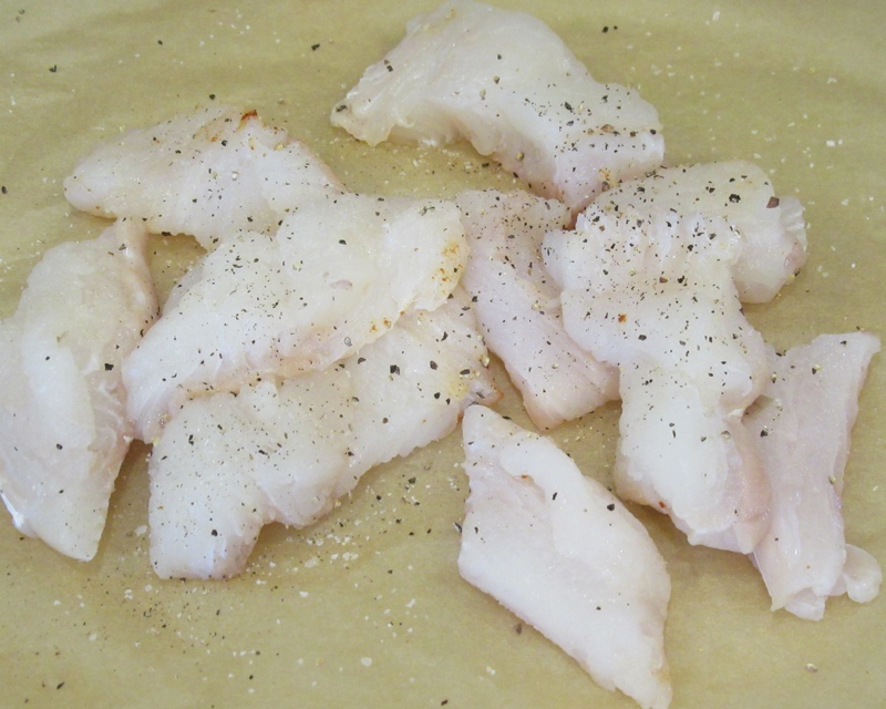 fish escabeche ingredients