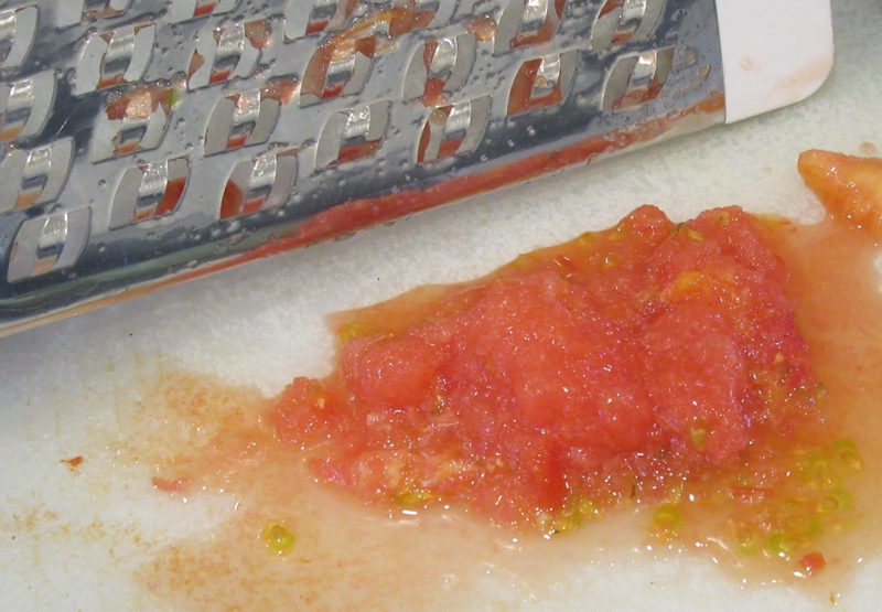 fish escabeche ingredients