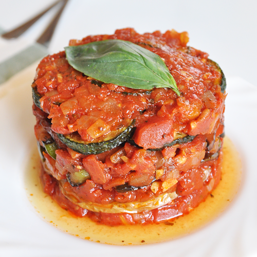 pantry essentials canned tomatoes in tumbet mallorquin