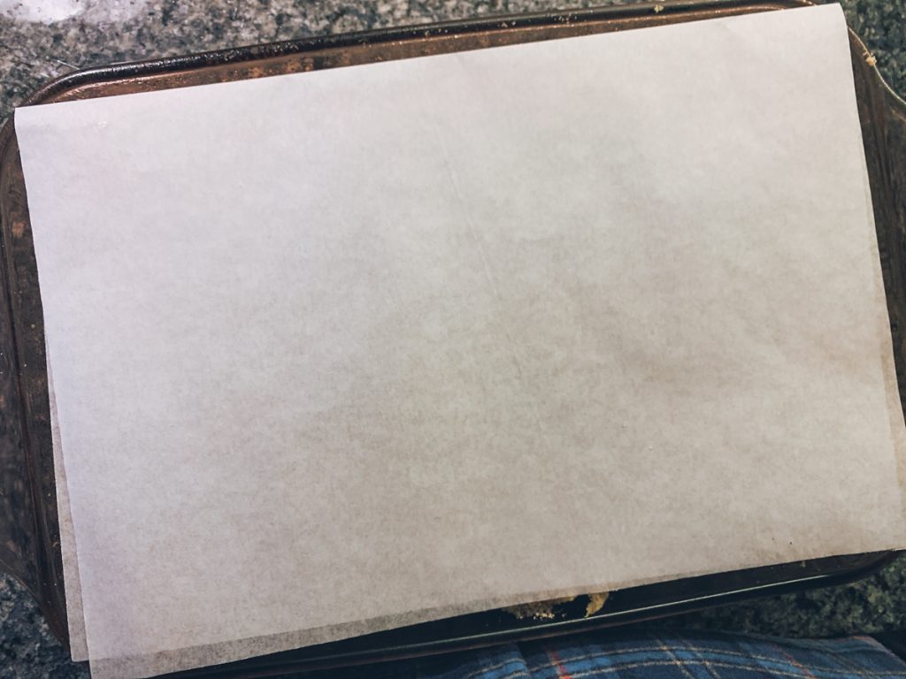 Overnight French Toast In Covered For Cooking